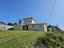 161 Kahukura Avenue, Waitārere Beach, Levin - Carousel 13