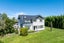 194 Mairehau Road, Marshland, Christchurch - Carousel 2