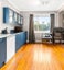6 Simeon Street, Somerfield, Christchurch - Carousel 4