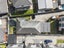 1A Esperanto Road, Papatoetoe, Auckland - Carousel 20
