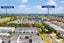 77 Popokatea Drive, Takanini, Auckland - Carousel 22