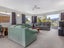 115 Winchester Street, Levin, Levin - Carousel 23