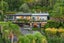 74 Duncansby Road, Stanmore Bay, Whangaparaoa - Carousel 5
