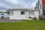 98 Point Chevalier Road, Point Chevalier, Auckland - Carousel 1