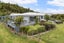 110 Tuapiro Road, Tahawai, Katikati - Carousel 3