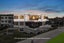 3/10 Sudeley Street, Orakei, Auckland - Carousel 2