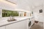 8 East Stream Lane, Northwood, Christchurch - Carousel 27
