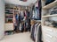 26 Horotane Valley Road, Heathcote Valley, Christchurch - Carousel 21