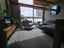 25/42 Abel Smith Street, Te Aro, Wellington - Carousel 3