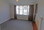 6 Ayr Street, Kaikorai, Dunedin - Carousel 8