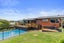 14 Cobham Drive, Morrinsville, Morrinsville - Carousel 19