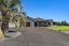 68A Tirohanga Road, Tirohanga, Opotiki - Carousel 27