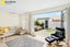 188 Seventh View Avenue, Beachlands, Auckland - Carousel 5