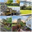 23 Epping Road, Henderson, Auckland - Carousel 22
