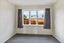 5 Macaulay Street, Leamington, Cambridge - Carousel 17