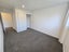 2/11 Brockworth Place, Riccarton, Christchurch - Carousel 11