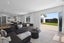 3 Saddleback Drive, RICHMOND HEIGHTS, TAUPO - Carousel 3