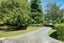 184 Gladstone Road, Levin, Levin - Carousel 34