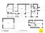 35 Ira Street, Miramar, Wellington - Carousel 24