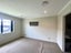 19G Convoy Lane, Otahuhu, Auckland - Carousel 5