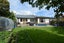 54 Earnslaw Street, Avenal, Invercargill, Southland - Carousel 2