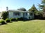 3 Gloucester Street, Takaro, Palmerston North - Carousel 3