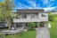 8 Philson Terrace, Browns Bay, Auckland - Carousel 19
