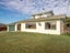 8 Shelswell Street, Westport, Westport - Carousel 1