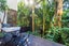 2/18 Brighton Road, Parnell, Auckland - Carousel 29