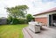 181 Venus Street, Strathern, Invercargill - Carousel 29