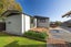 114 Highsted Road, Casebrook, Christchurch - Carousel 19