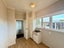 3 Daniell Street, Bulls - Carousel 10