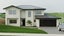 4 Swinton Place, Churton Park, Wellington - Carousel 24