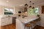 15 Mascot Street, Tawa, Wellington - Carousel 9