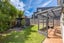 32C Devon Road, Bucklands Beach, Auckland - Carousel 33