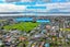 102 Taikata Road, Te Atatu Peninsula, Auckland - Carousel 23
