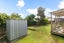 8 Crawford Green, Miramar, Wellington - Carousel 17