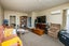 29 Rathmore Street, West End, Timaru - Carousel 3