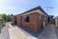 5A Mahoe Street, Templeton, Christchurch - Carousel 14
