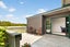 229 Smith Road, Waiuku - Carousel 6