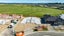 18 Tarata Street, Matua, Tauranga - Carousel 8