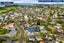 1/7 Rarangi Road, St Heliers, Auckland - Carousel 27