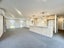 21 Jury Lane, Woodend, Woodend - Carousel 8