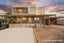 25 Castor Bay Road, Castor Bay, Auckland - Carousel 9