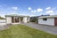 77 MacKenzie Avenue, Woolston, Christchurch - Carousel 15