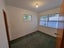 6 Hereford Street, Te Atatu Peninsula, Auckland - Carousel 10