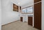 14 Miro Road, Mangere Bridge, Auckland - Carousel 8