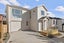 142B Luckens Road, West Harbour, Auckland - Carousel 1
