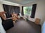 2/330 Bucklands Beach Road, Bucklands Beach, Auckland - Carousel 4
