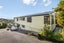 16A Scott Road, Stanmore Bay, Whangaparaoa - Carousel 23
